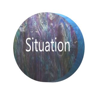 Situation